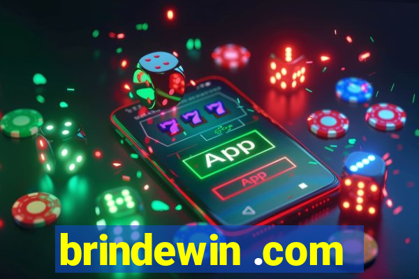 brindewin .com